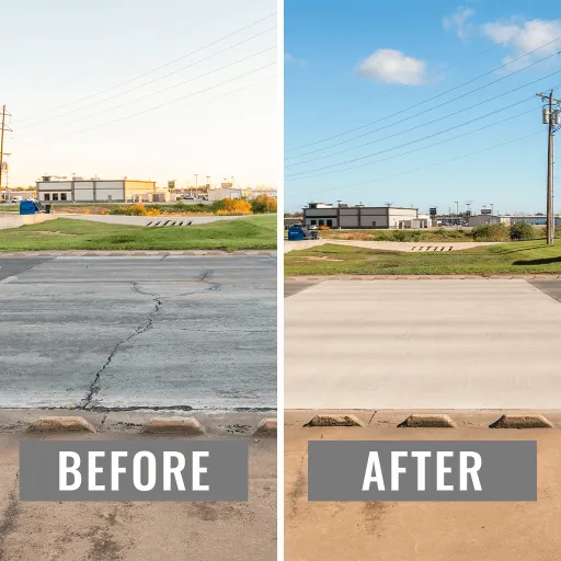 Commerical-Concrete-Resurfacing-Texas