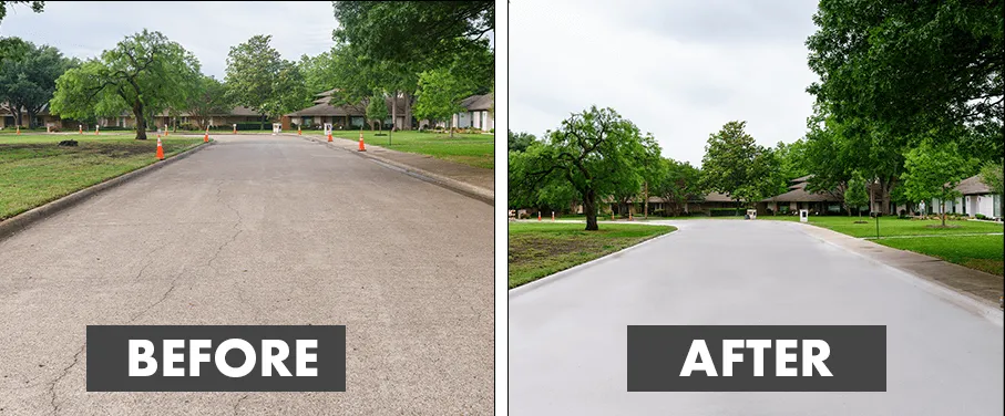 Concrete_Resurfacing_before_and_after_transformation_Dallas_TX1